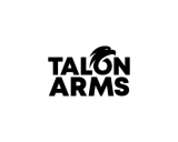 https://www.logocontest.com/public/logoimage/1715575817Talon Arms-09.png